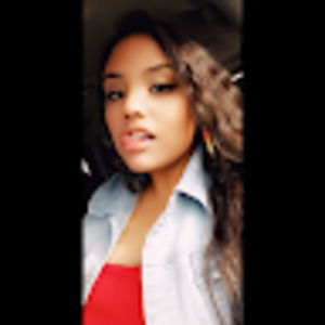 Meet your Posher, Tijohnna